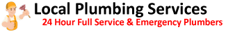 Bowman Addition PA 24 Hour Plumbers